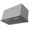  Зображення Витяжка Perfelli BSL 6783 GR 1100 DC 