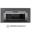  Зображення Витяжка Perfelli BSL 6783 GR 1100 DC 