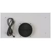  Зображення Витяжка Perfelli BSL 6783 GR 1100 DC 