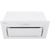 Зображення Витяжка Perfelli BSL 6783 WH 1100 DC 