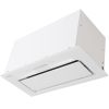  Зображення Витяжка Perfelli BSL 6783 WH 1100 DC 