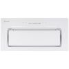  Зображення Витяжка Perfelli BSL 6783 WH 1100 DC 