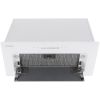  Зображення Витяжка Perfelli BSL 6783 WH 1100 DC 