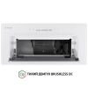 Зображення Витяжка Perfelli BSL 6783 WH 1100 DC 
