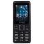  Зображення Мобiльний телефон Sigma mobile X-style 25 Dual Sim Tone Black 