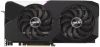  Зображення Відеокарта GF RTX 3070 8GB GDDR6 Dual V2 OC Asus (DUAL-RTX3070-O8G-V2) (LHR) 