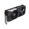  Зображення Відеокарта GF RTX 3070 8GB GDDR6 Dual V2 OC Asus (DUAL-RTX3070-O8G-V2) (LHR) 