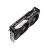  Зображення Відеокарта GF RTX 3070 8GB GDDR6 Dual V2 OC Asus (DUAL-RTX3070-O8G-V2) (LHR) 
