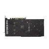  Зображення Відеокарта GF RTX 3070 8GB GDDR6 Dual V2 OC Asus (DUAL-RTX3070-O8G-V2) (LHR) 