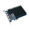  Зображення Відеокарта NVIDIA GT 730 4HDMI/SL/2GB/GDDR5 GT730-4H-SL-2GD5 