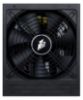  Зображення Блок живлення 1stPlayer PS-1300DK 1600W 