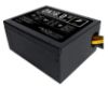  Зображення Блок живлення 1stPlayer PS-1300DK 1600W 