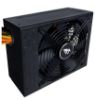  Зображення Блок живлення 1stPlayer PS-1300DK 1600W 