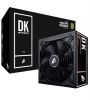  Зображення Блок живлення 1stPlayer PS-1300DK 1600W 