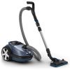 Зображення Пилосос Philips FC8786/09 EU 