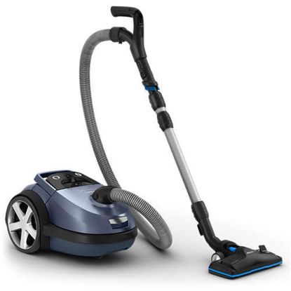  Зображення Пилосос Philips FC8786/09 EU 