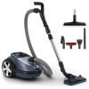  Зображення Пилосос Philips FC8786/09 EU 