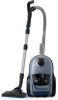  Зображення Пилосос Philips FC8786/09 EU 