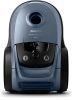  Зображення Пилосос Philips FC8786/09 EU 