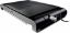  Зображення Гриль Philips HD4419/20 EU 