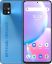  Зображення Смартфон Umidigi A11 Pro Max 4/128GB Dual Sim Mist Blue_ 
