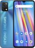  Зображення Смартфон Umidigi A11 4/128GB Dual Sim Mist Blue_ 