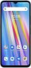  Зображення Смартфон Umidigi A11 4/128GB Dual Sim Mist Blue_ 