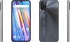  Зображення Смартфон Umidigi A11 3/64GB Dual Sim Frost Grey_ 
