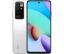  Зображення Смартфон Xiaomi Redmi 10 4/64GB Dual Sim Pebble White_EU_ 