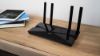  Зображення Маршрутизатор TP-Link Archer AX1500 (AX1500 Wi-Fi 6 маршрутизатор)) 