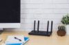  Зображення Маршрутизатор TP-Link Archer AX1500 (AX1500 Wi-Fi 6 маршрутизатор)) 