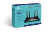  Зображення Маршрутизатор TP-Link Archer AX1500 (AX1500 Wi-Fi 6 маршрутизатор)) 