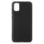 Зображення Чохол до мобільного телефона Armorstandart Matte Slim Fit ZTE Blade A31 Black (ARM59801) 