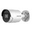  Зображення IP камера Hikvision DS-2CD2063G2-I (2.8 мм) 