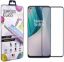  Зображення Скло захисне Drobak OnePlus Nord N10 5G (494999) 