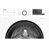  Зображення Пральна машина Beko фронтальна, 7кг, 1200, A+++, 45см, дисплей, SMART, білий 