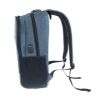  Зображення Рюкзак для ноутбука Grand-X RS-425BL 15.6" Blue (кодовий замок) 