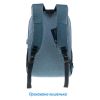  Зображення Рюкзак для ноутбука Grand-X RS-425BL 15.6" Blue (кодовий замок) 