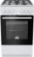  Зображення Плита Gorenje G5111WH 