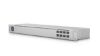  Зображення NET SWITCH 8PORT 1000M/USW-AGGREGATION UBIQUITI 