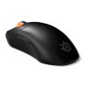  Зображення Мишка SteelSeries Prime Mini Wireless Black (62426) 
