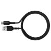  Зображення Мишка SteelSeries Prime Mini Wireless Black (62426) 