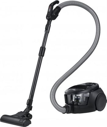  Зображення Пилосос Samsung VC07M31C0HG/UK 