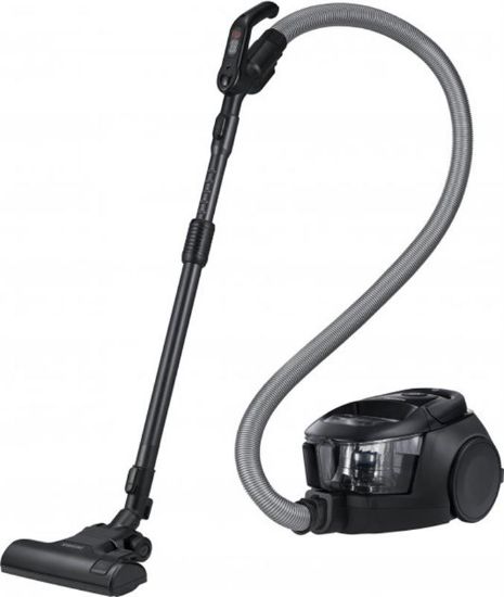  Зображення Пилосос Samsung VC07M31C0HG/UK 