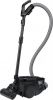  Зображення Пилосос Samsung VC07M31C0HG/UK 