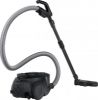 Зображення Пилосос Samsung VC07M31C0HG/UK 