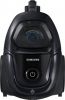  Зображення Пилосос Samsung VC07M31C0HG/UK 