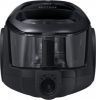  Зображення Пилосос Samsung VC07M31C0HG/UK 