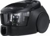  Зображення Пилосос Samsung VC07M31C0HG/UK 