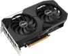  Зображення Відеокарта AMD Radeon RX 6600  8GB GDDR6  Asus Dual   (128-bit, PCI Express 4.0,  HDMI 2.1, 3 x DisplayPort 1.4)) 